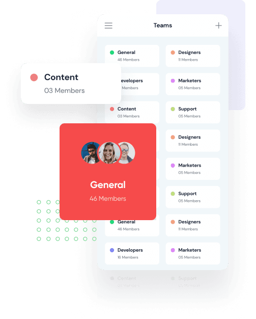 ContentInsights