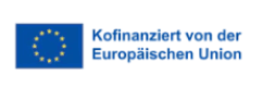 eu